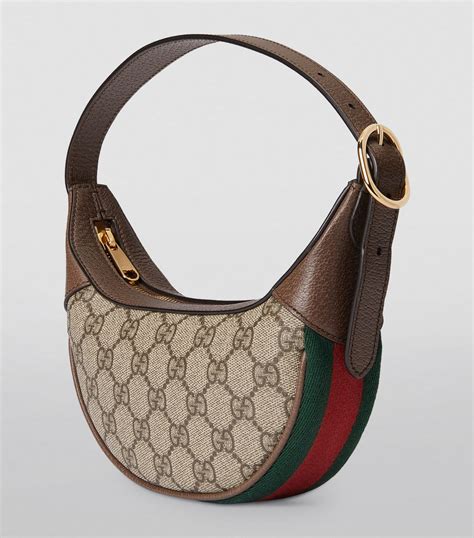 gucci ophidia bag mini|gucci ophidia collection.